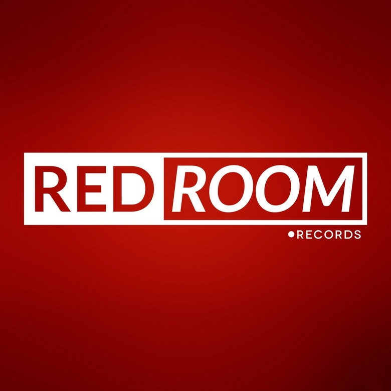 Red Room Records